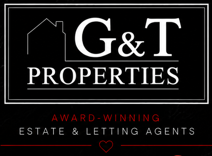 G&T Properties